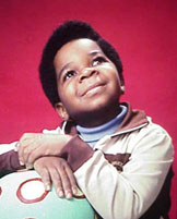 Gary Coleman