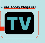 Classic Icons and Newsmakers Meet Today's Reality - Retroality.TV featuring Heather Thomas, Cheryl Ladd, Adrienne Barbeau, Lynda Carter, Susan Olsen, Rick Springfield, Mario Lopez, Michael Johns, Gilles Marini, '60s, '70s, '80s and '90s Sitcoms, Game Shows, Dramas, Cartoons, Film, Music and Sports Heroes, and Current Reality Stars